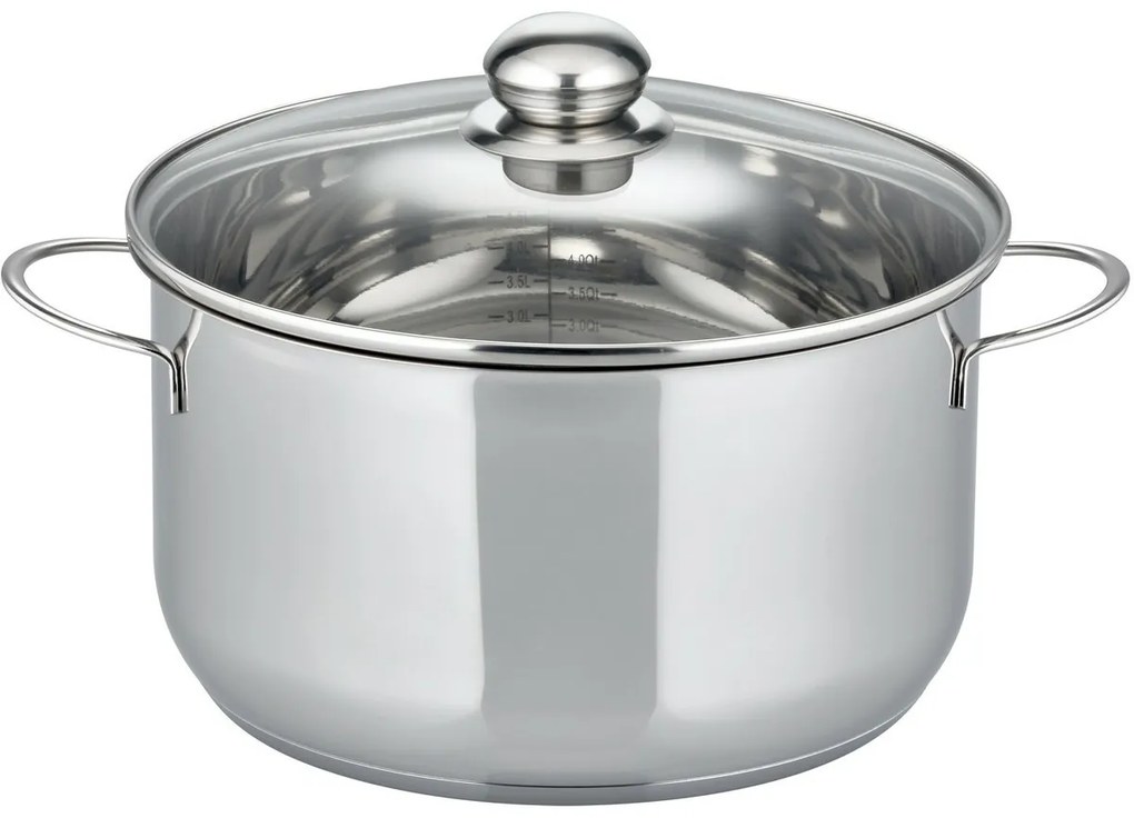 Elo 22820 Set de 20 de vase Prima Tavola