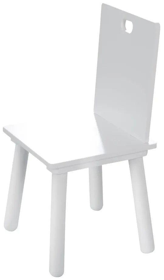 Set de mobilă pentru copii 3 buc. – Roba