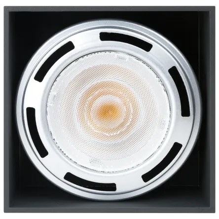 LED Spot MABEL 1xGU10/ES111/11,5W/230V Arcchio