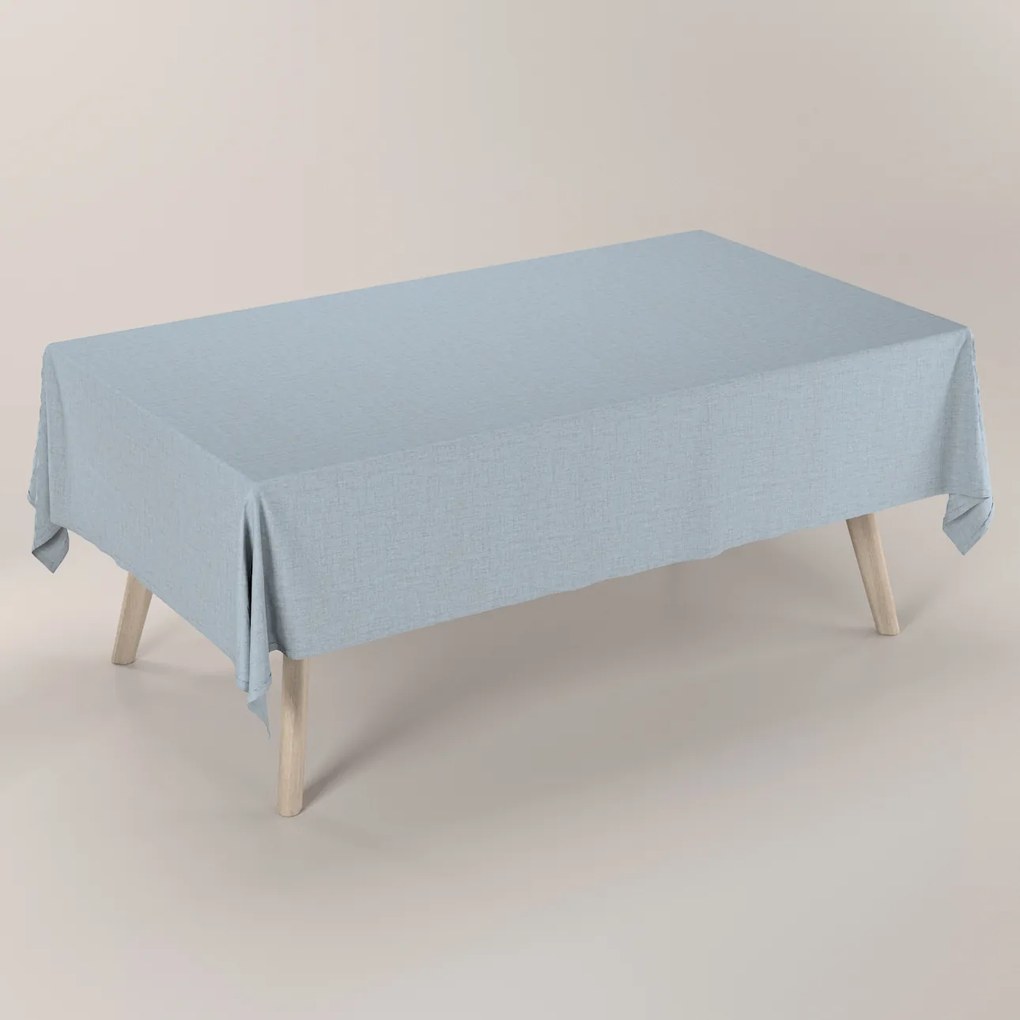 Fata de masa rectangulara