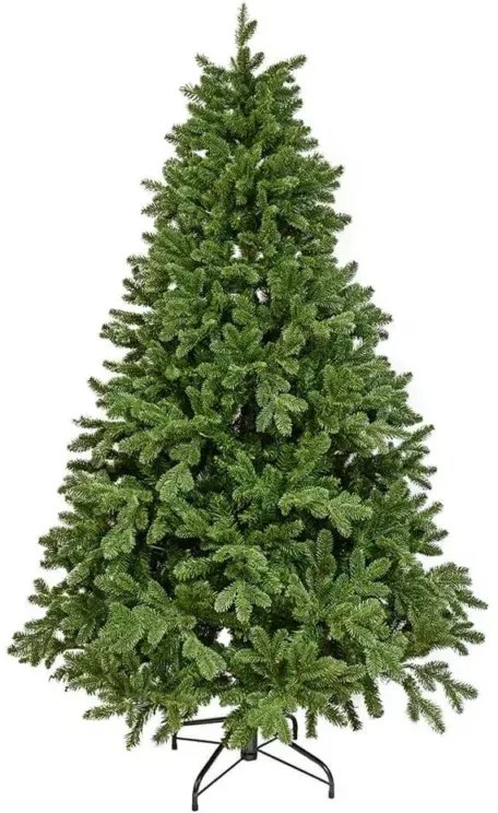 Brad Artificial Verde, Apect Natural, Canadian Classic