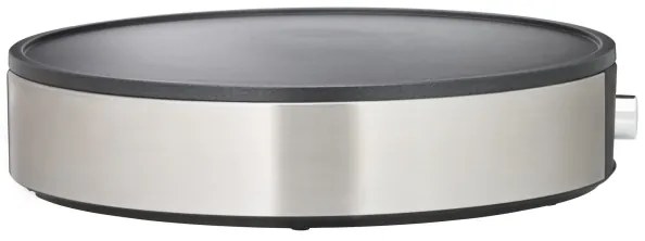 Aparat de clătite WMF LONO 1630W/230V oțel inoxidabil