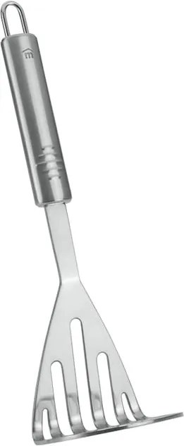 Zdrobitor cartofi Metaltex, lungime 26 cm