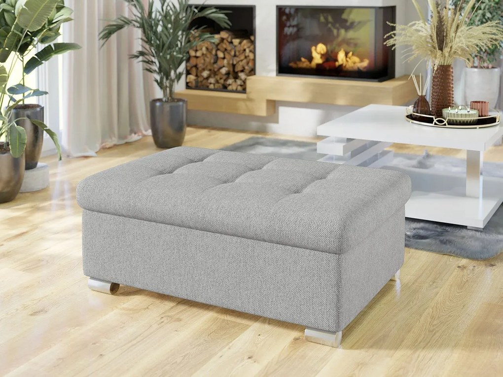 Taburete Talina mare (matana 01). 1053916