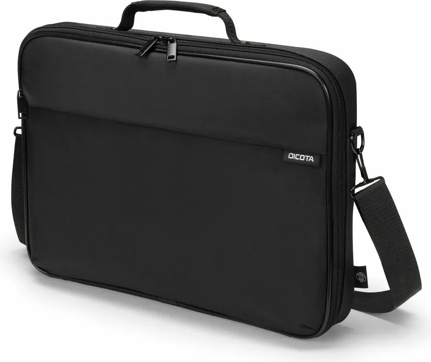 Rucsac pentru Laptop Dicota D32087-RPET Negru