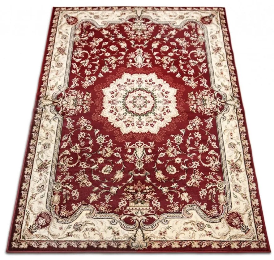 Covor Clasic Lotos 1520