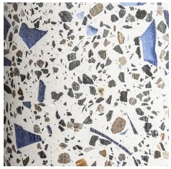 Lustră pe cablu CAMINO 1xE27/28W/230V RED-Design Rendl-R13296