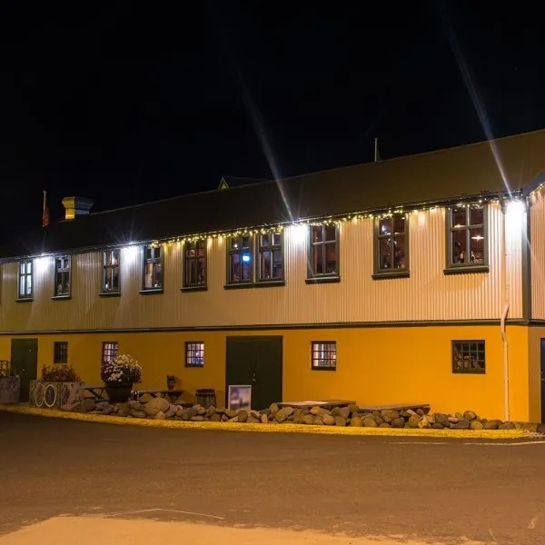 Proiector LED de exterior LED/200W/230V 4000K IP65 negru