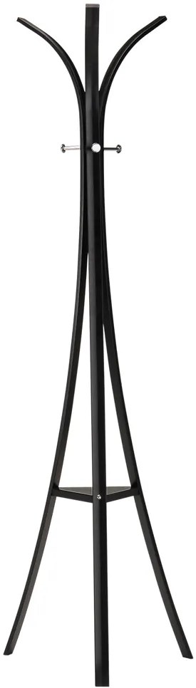 Cuier Garland (negru). 760741