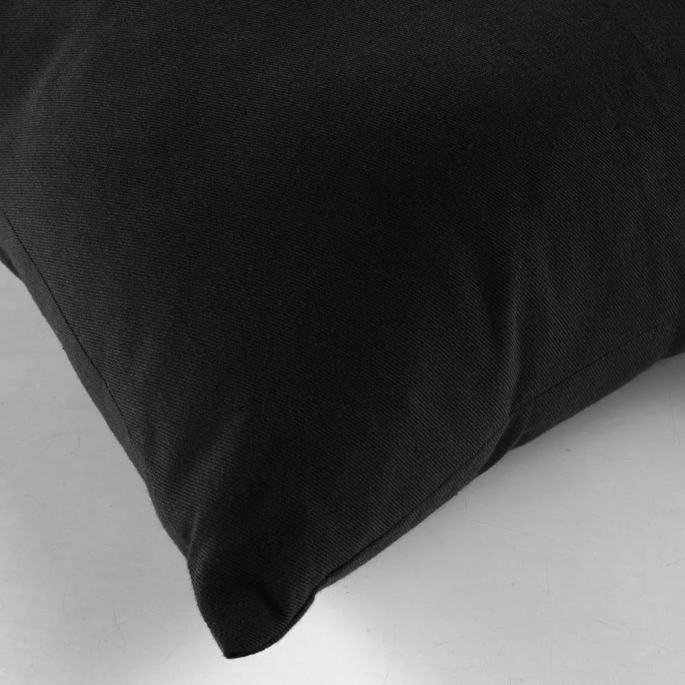 Pernă decorativă 45x45 cm Twily – douceur d'intérieur