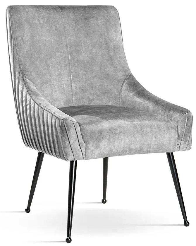 Scaun Sizar 2 H92 cm
