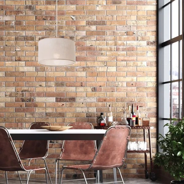 Lustră pe cablu SIRJA 1xE27/60W/230V bej