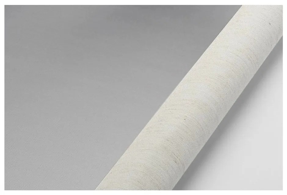 Jaluzea bej 72,5x150 cm Mini Termo – Gardinia