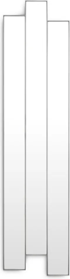 Oglinda decorativa design LUX Novella 47x194cm