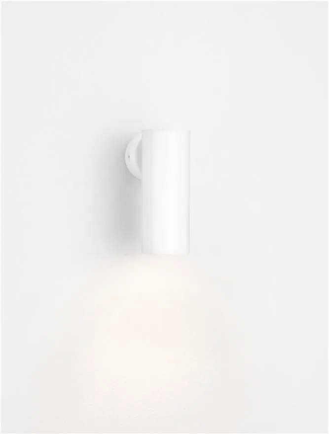 Aplica de perete minimalista MOR, NVL-9011461