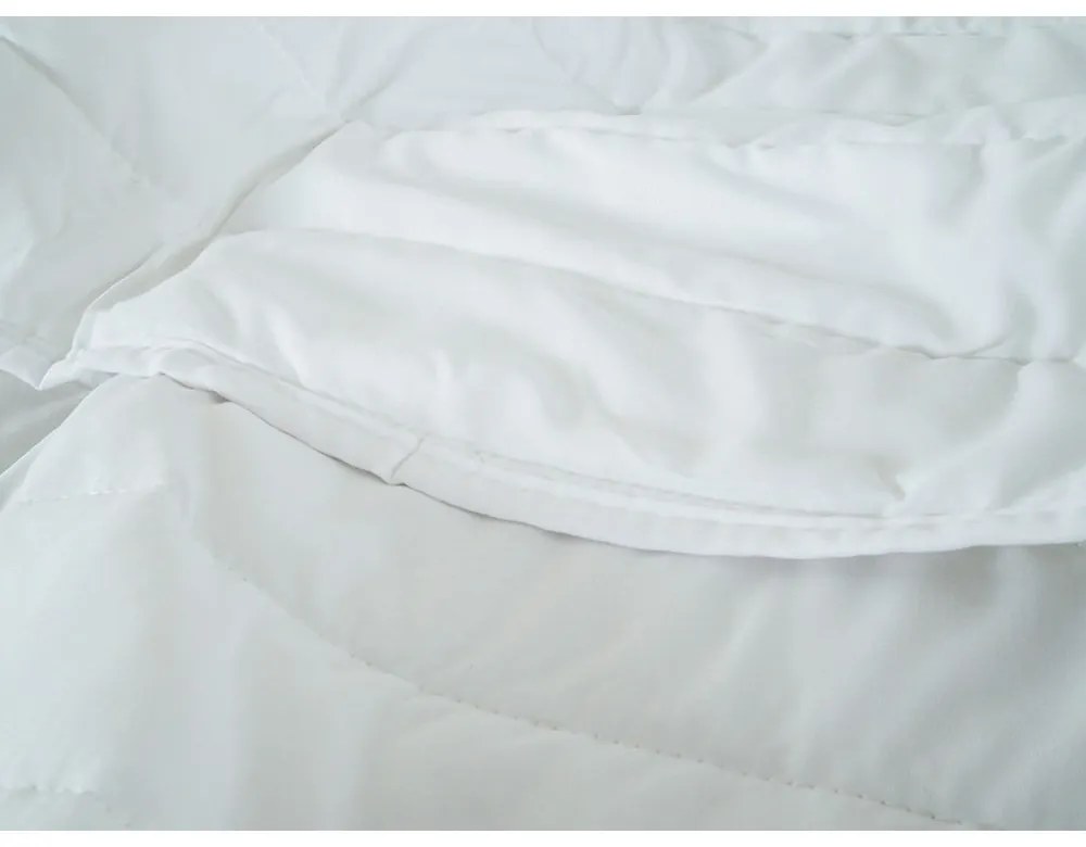 Pilotă pentru vară 140x200 cm Summer – B.E.S.