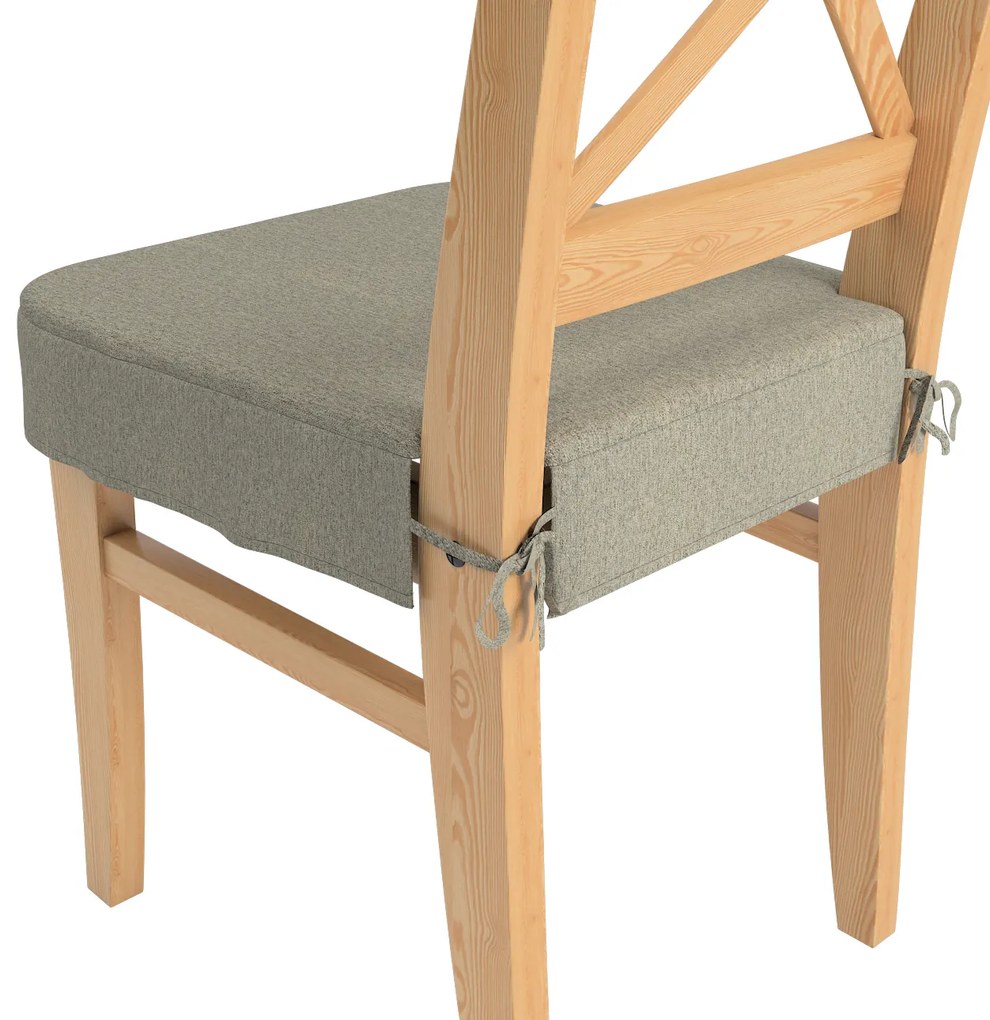 Husa pentru scaun Ikea Ingolf