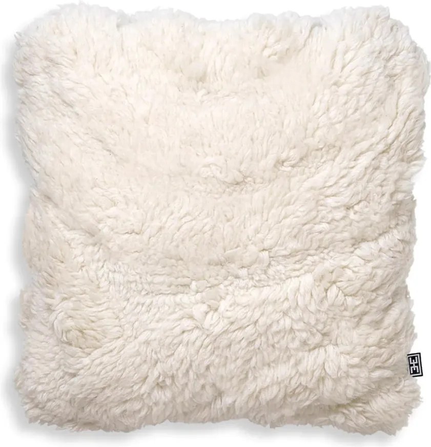 Perna design LUX Andres S, Ivory