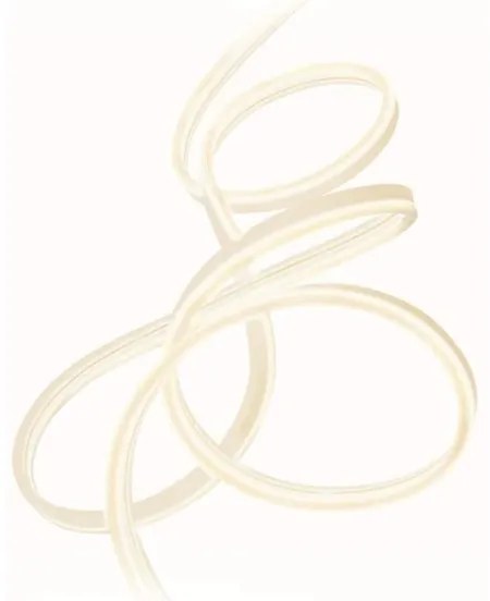 Bandă LED de exterior FLEX 5m LED/29W/230V IP44 Ledvance