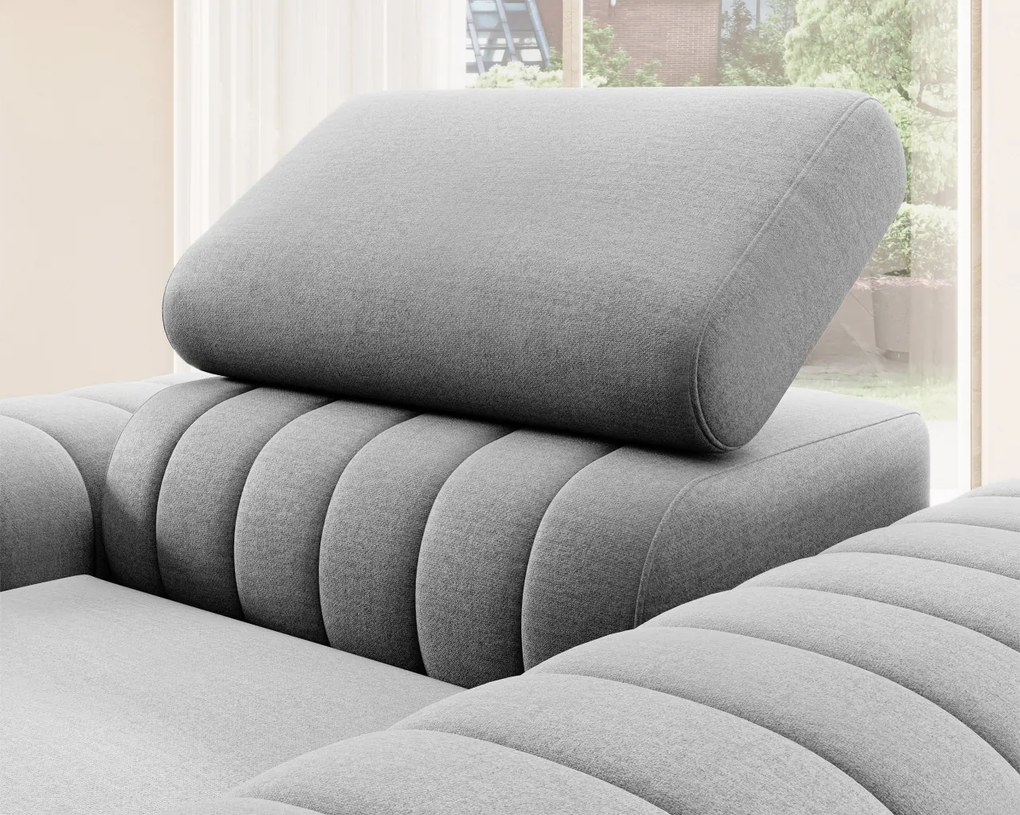 Fotoliu Laurence Nube 3