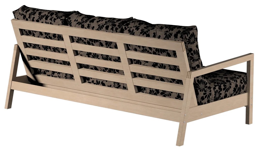Husa pentru sofa Lillberg cu 3 locuri