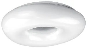Plafoniera LED 32W DONUT 95DONUT32LED ELMARK