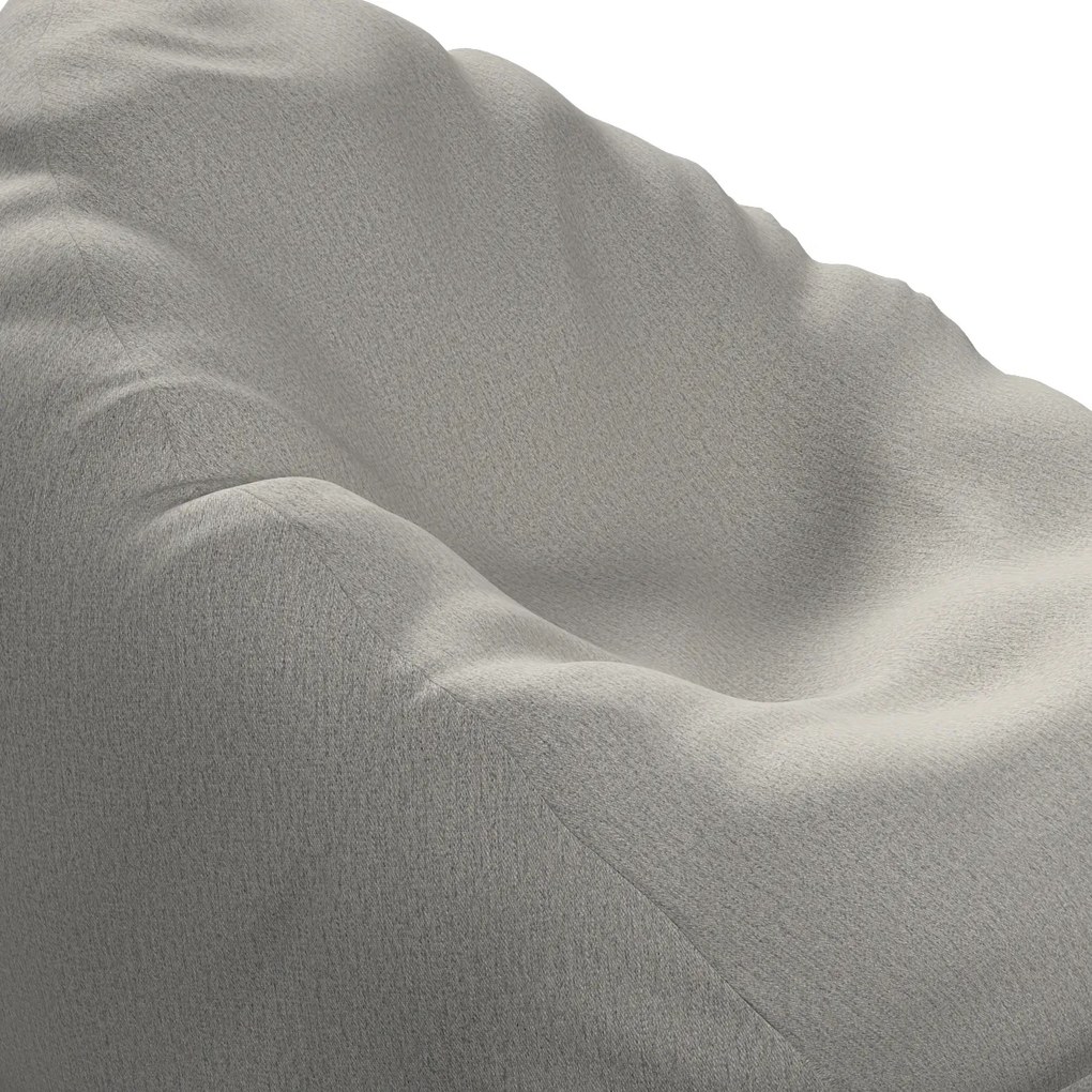 Fotoliu Beanbag