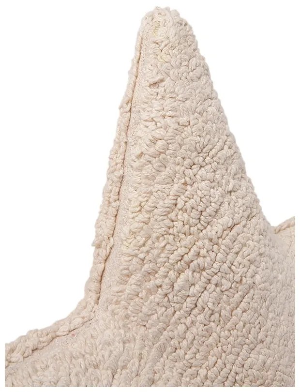 Pernă pentru copii Star – Lorena Canals