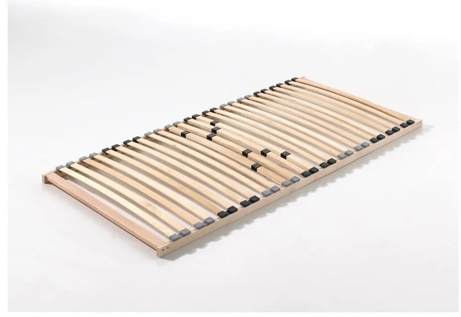 Somieră cu lamele/pentru copii 90x200 cm – Vipack