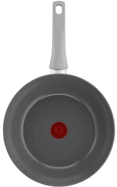 Tigaie wok Tefal RENEW ON 28 cm