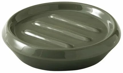 Săpunieră GEDY WL1107 Wilma,verde