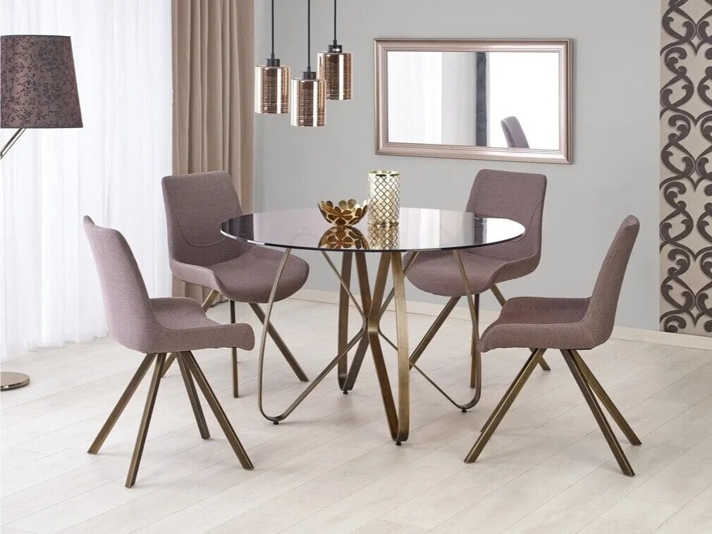 Set de mese Houston 424
