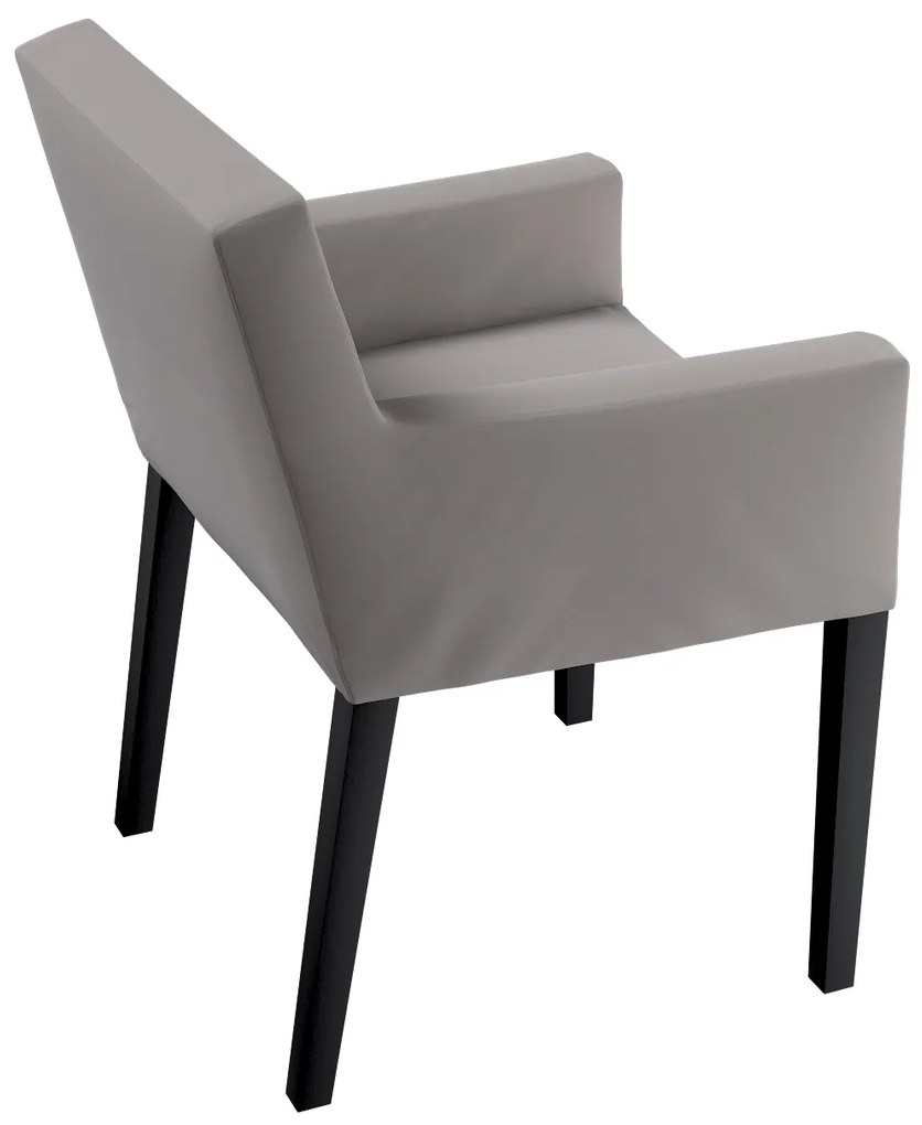 Husa scaun Ikea Nils