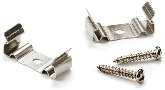 Corp de iluminat LED pentru corpuri de bucătărie Philips 85089/31/16 LINEAR LED/18W/230V