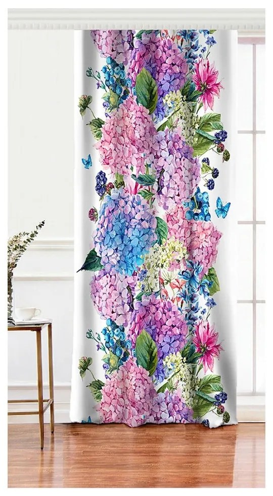 Draperie 140x260 cm – Mila Home