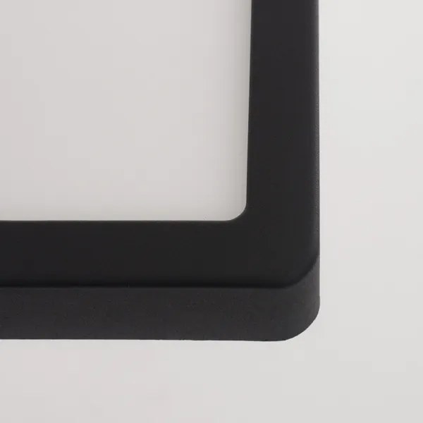 Eglo 99256 - Plafonieră LED FUEVA 5, 16,5 W, 230 V