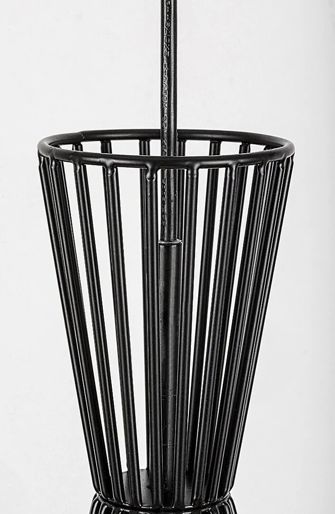 Pendul design industrial Leandros