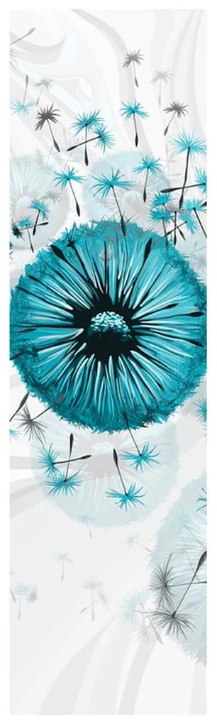 Fotojaluzele R015450R42150 (42x150 cm)