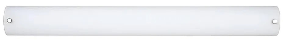 Rabalux 2348 - Lampă LED design minimalist ARCHIE LED/14,5W/230V