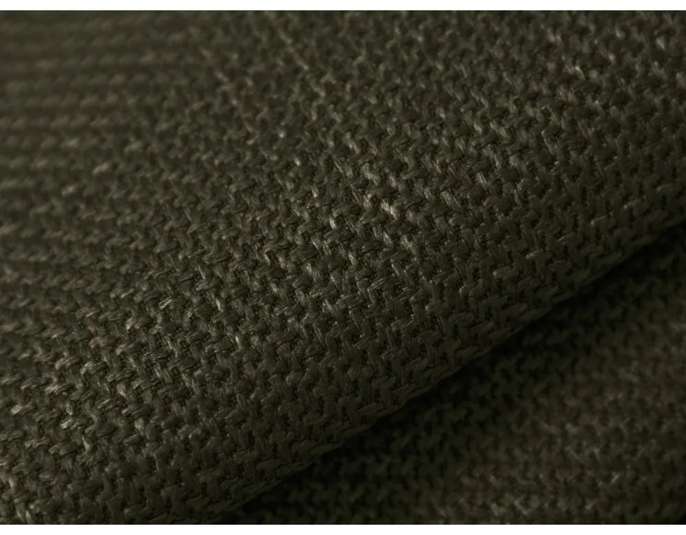 Canapea verde 255 cm Kendal – Micadoni