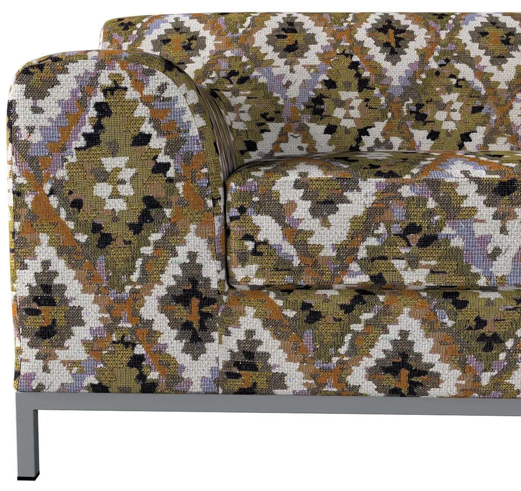 Husa pentru sofa Kramfors cu 3 locuri