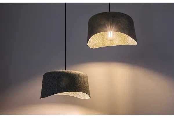 Lustră pe cablu Rabalux 72190 FARELIA 2xE27/10W/230V