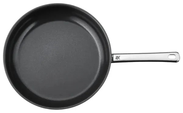 Tigaie WMF cu înveliș ceramic, Ø 28 cm