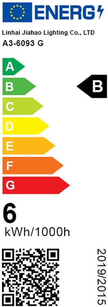 Ghirlanda luminoasa cu LED-480 LED-uri-alb cald