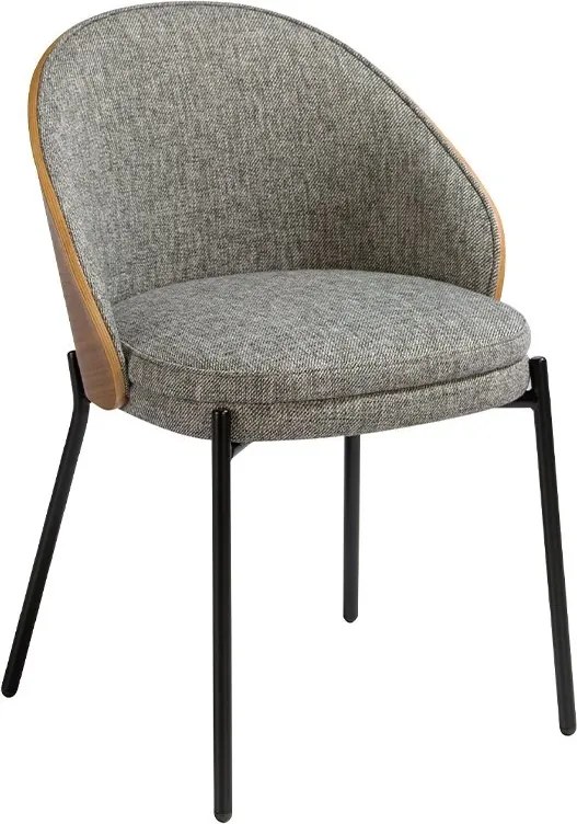 Scaun avangardist si modern design italian Style