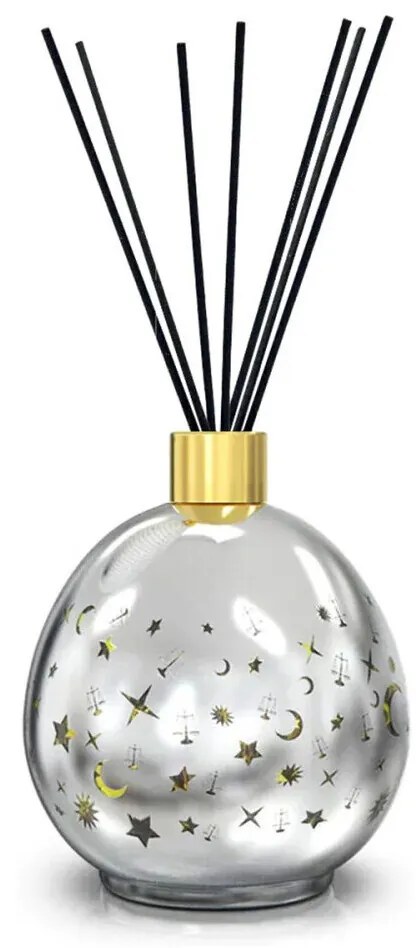 Lumânări, difuzoare El Nabil  Baby Musc Perfume Diffuser