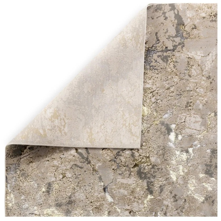 Covor 170x120 cm Aurora - Asiatic Carpets