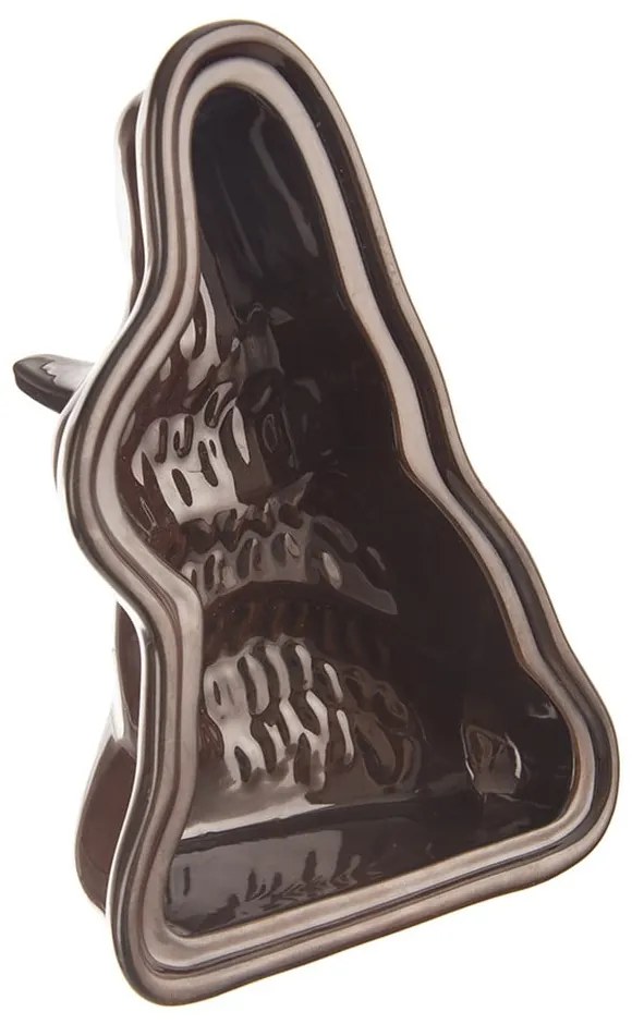 Formă de copt din ceramică 15,5x21 cm – Orion