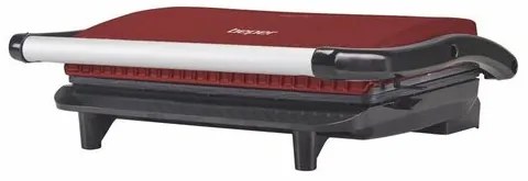 Beper P101TOS002 grill panini