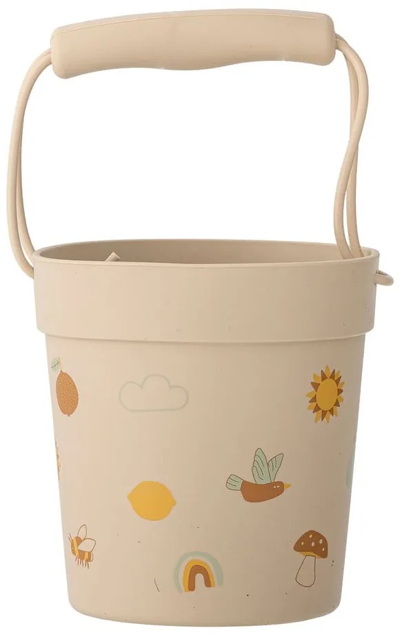 Găleată pentru nisip Agnes – Bloomingville Mini